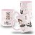 Caneca Bailarina Ballet Presente Professora - Imagem 6