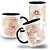 Caneca Bailarina Ballet Presente - Imagem 6