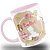Caneca Bailarina Ballet Presente - Imagem 2