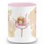 Caneca Bailarina Ballet Presente - Imagem 3