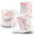 Caneca Bailarina Ballet Presente Professora Aquarela - Imagem 5