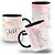 Caneca Bailarina Ballet Presente Professora Aquarela - Imagem 6