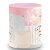 Caneca Bailarina Ballet Presente Professora Aquarela - Imagem 3