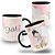 Caneca Bailarina Ballet Presente Querida Professora - Imagem 6