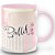 Caneca Bailarina Ballet Presente Querida Professora - Imagem 4