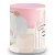 Caneca Bailarina Ballet Presente Querida Professora - Imagem 3