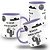 Caneca Acorda Maria Bonita - Imagem 6
