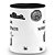 Caneca Acorda Maria Bonita - Imagem 4