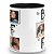 Caneca Melhores Amigas BBF Com Fotos - Imagem 3