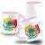 Caneca Religiosa Guarda o Teu Coração Provérbios 4:23 - Imagem 4