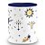 Caneca Confie no Universo Permita a Transformação - Imagem 3