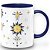 Caneca Confie no Universo Permita a Transformação - Imagem 4