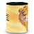 Caneca Religiosa Porque Ele Vive Posso Crer No Amanhã - Imagem 3