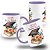 Caneca Formatura capelo Beca - Imagem 4