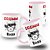 Caneca Drumm Bass Baterista - Imagem 4