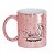 Caneca de Profissão Empresária Executiva Minimalista - Imagem 2