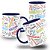 Caneca Marketing Digital - Imagem 5