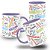 Caneca Marketing Digital - Imagem 7