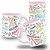 Caneca Marketing Digital - Imagem 8