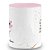 Caneca Mãe a Beleza Das Flores... - Imagem 3