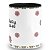 Caneca Haja Paciência Neste Caralho Haja Paciência Nesse Carái - Imagem 3