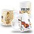 Caneca Violino Instrumentos Musicais Violinista - Imagem 5