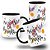 Caneca Mulherão da Porra - Imagem 4
