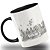 Caneca Totoro - Imagem 2