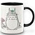 Caneca Totoro - Imagem 3