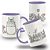 Caneca Totoro - Imagem 6