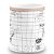 Caneca Sonhar Acreditar e Realizar - Imagem 2
