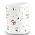 Caneca Teu Signo Não Justifica a Sua Chatice - Imagem 3