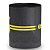 Caneca Policía Rodoviaria Federal - Imagem 3