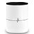Caneca Cirurgião Bariátrico Medicina - Imagem 3