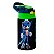 Garrafa Sonic Térmica Bico de Silicone com Nome - Imagem 3