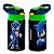 Garrafa Sonic Térmica Bico de Silicone com Nome - Imagem 1