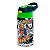 Garrafa Naruto Térmica Bico de Silicone com Nome - Imagem 8