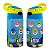 Garrafa Baby Shark Térmica Bico de Silicone com Nome - Imagem 1