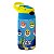 Garrafa Baby Shark Térmica Bico de Silicone com Nome - Imagem 2