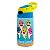 Garrafa Baby Shark Térmica Bico de Silicone com Nome - Imagem 6