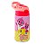 Garrafa Baby Shark Térmica Bico de Silicone com Nome - Imagem 8