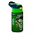 Garrafa Incrível Hulk Térmica Bico de Silicone com Nome - Imagem 5