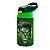 Garrafa Incrível Hulk Térmica Bico de Silicone com Nome - Imagem 6