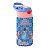 Garrafa Lilo & Stitch Térmica Infantil Bico de Silicone com Nome - Imagem 5