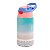 Garrafa Moana Térmica Infantil Bico de Silicone com Nome - Imagem 6