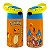 Garrafa Pokémon Pikachu Térmica Infantil Bico de Silicone com Nome - Imagem 4