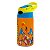 Garrafa Pokémon Pikachu Térmica Infantil Bico de Silicone com Nome - Imagem 6