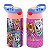 Garrafa Patrulha Canina Térmica Infantil Bico de Silicone com Nome - Imagem 4