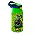Garrafa Incrível Hulk Boneco Térmica Bico de Silicone com Nome - Imagem 5