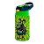 Garrafa Incrível Hulk Boneco Térmica Bico de Silicone com Nome - Imagem 6